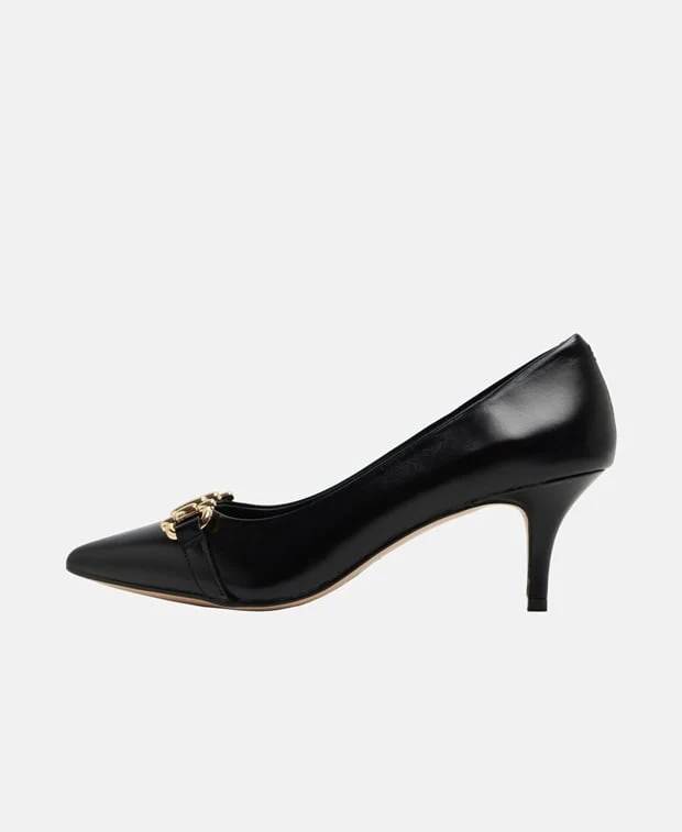 Pumps - Image 4