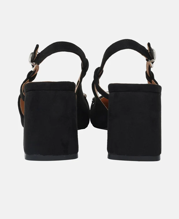 Slingback Pumps - Image 2