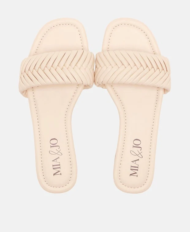 Mules - Image 3