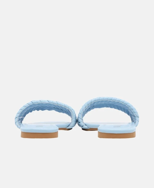 Mules - Image 2