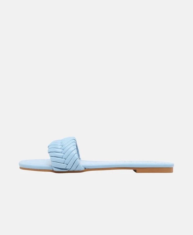 Mules - Image 4