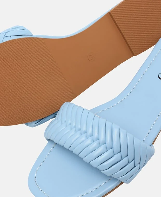 Mules - Image 5