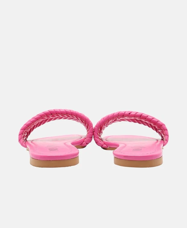 Mules - Image 2