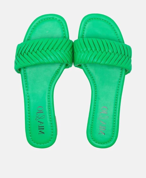 Mules - Image 3