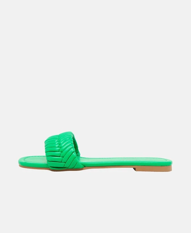 Mules - Image 4