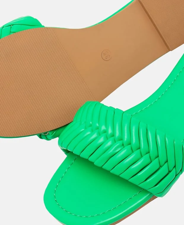Mules - Image 5