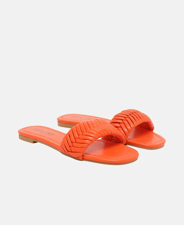 Mules