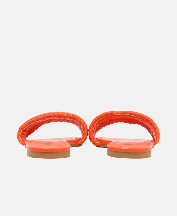 Mules - Image 2