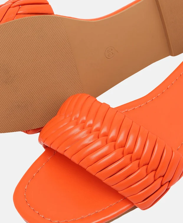 Mules - Image 5