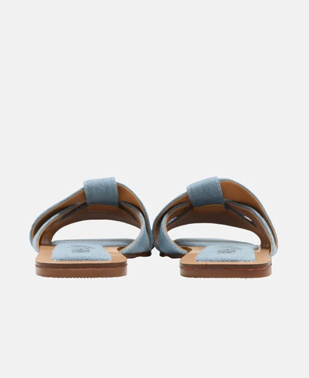 Sandalen - Image 2