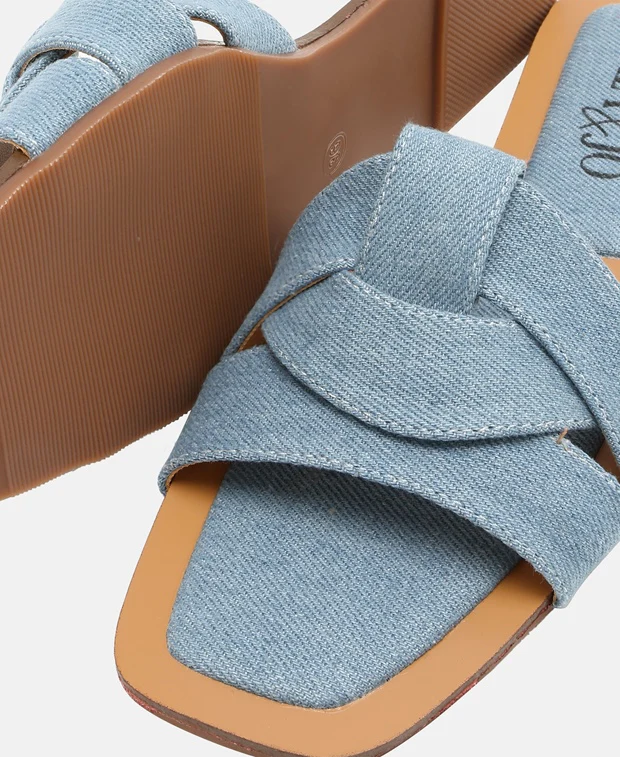 Sandalen - Image 5