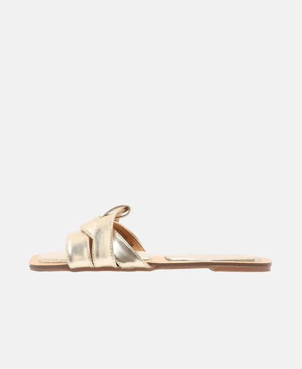 Sandalen - Image 4