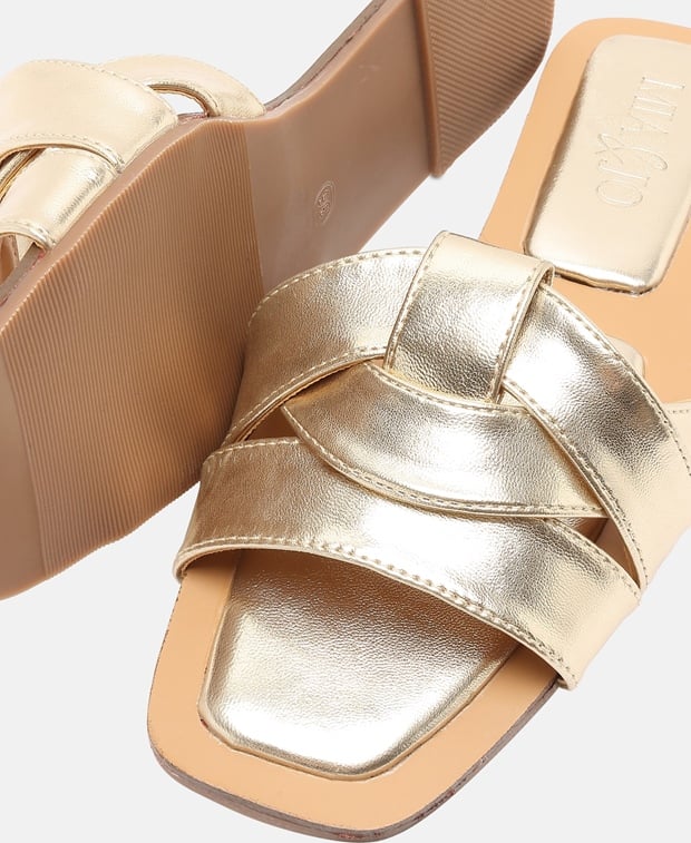 Sandalen - Image 5