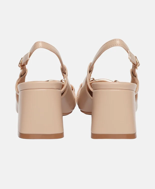Slingback Pumps - Image 2