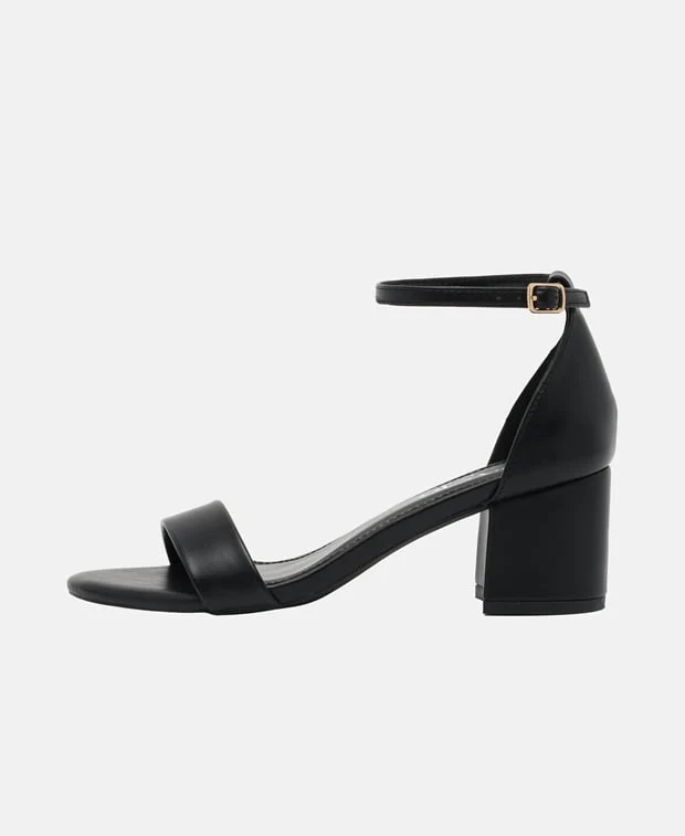 Fesselriemchen Sandalen - Image 4