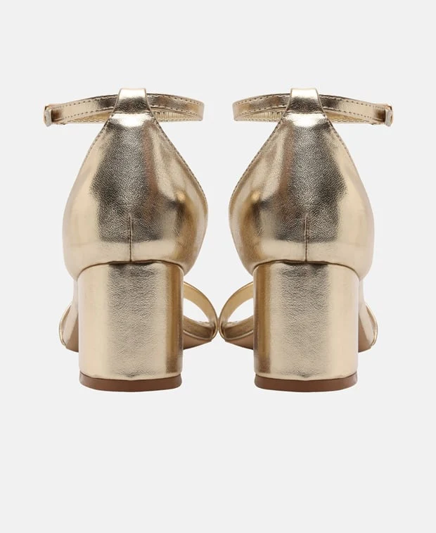 Fesselriemchen Sandalen - Image 2