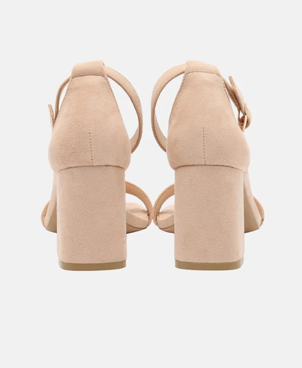 Fesselriemchen Sandalen - Image 2