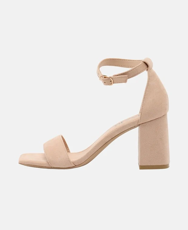 Fesselriemchen Sandalen - Image 4
