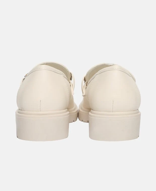 Loafer - Image 2