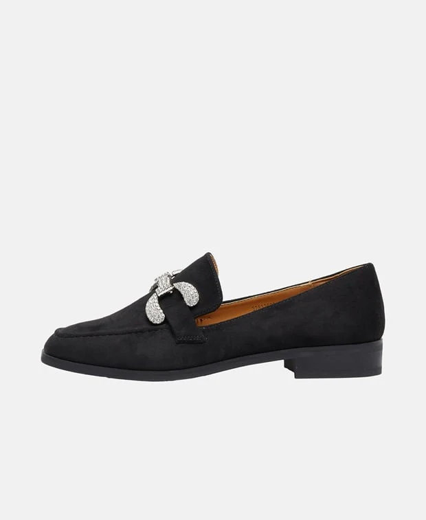 W21860-1 Slipper - Image 4