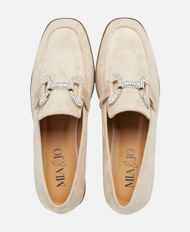 Slipper - Image 3