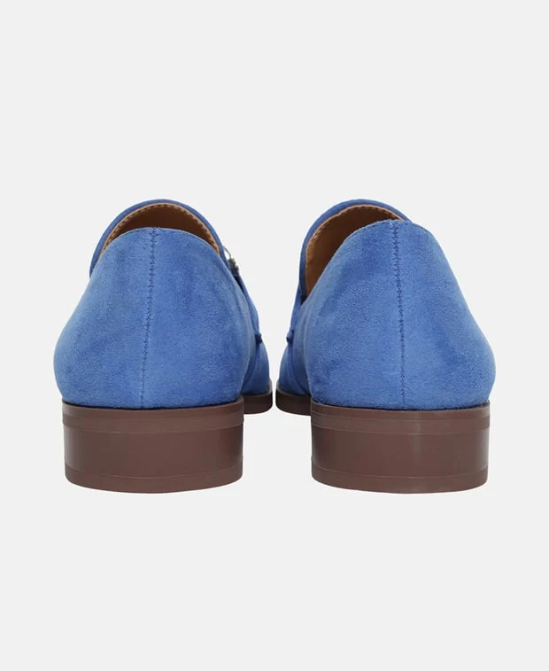Slipper - Image 2
