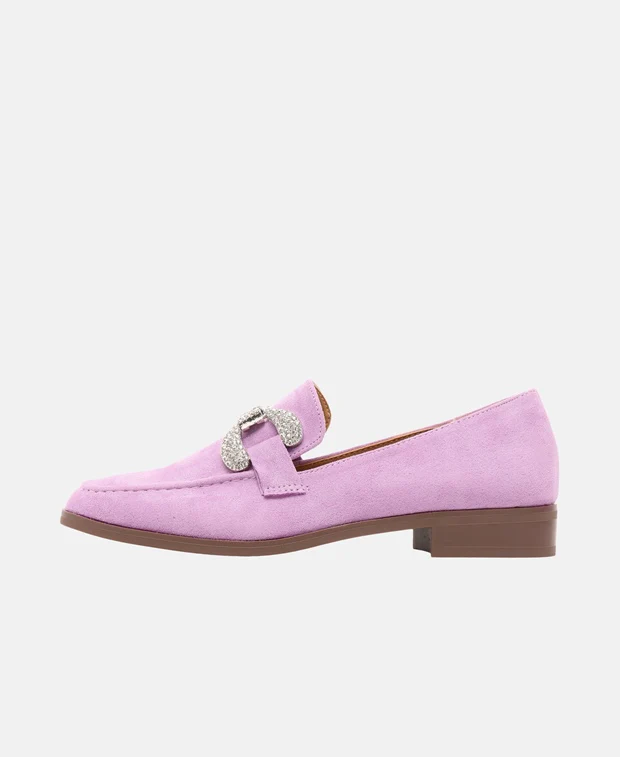 W21860-1 Slipper - Image 4