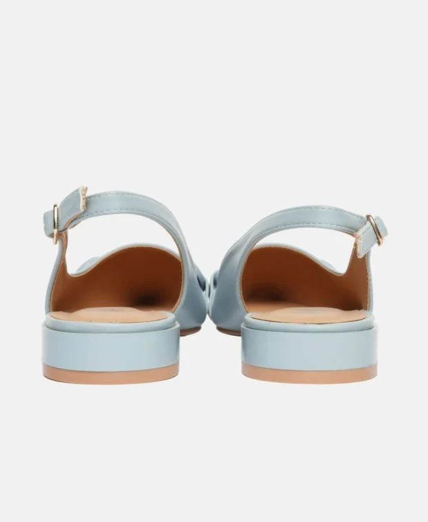 Slingback-Ballerina - Image 2