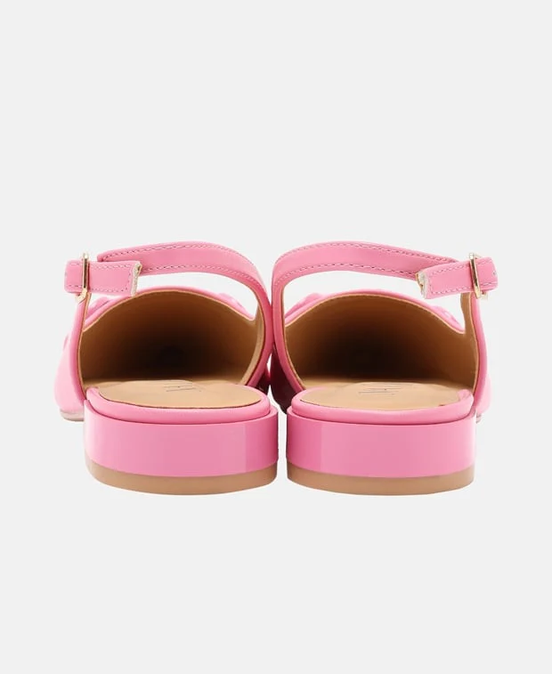 Slingback-Ballerina - Image 2