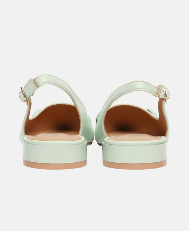 Slingback-Ballerina - Image 2