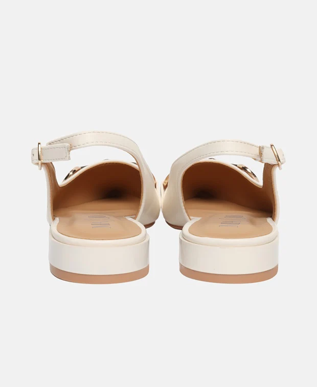 Slingback-Ballerina - Image 2