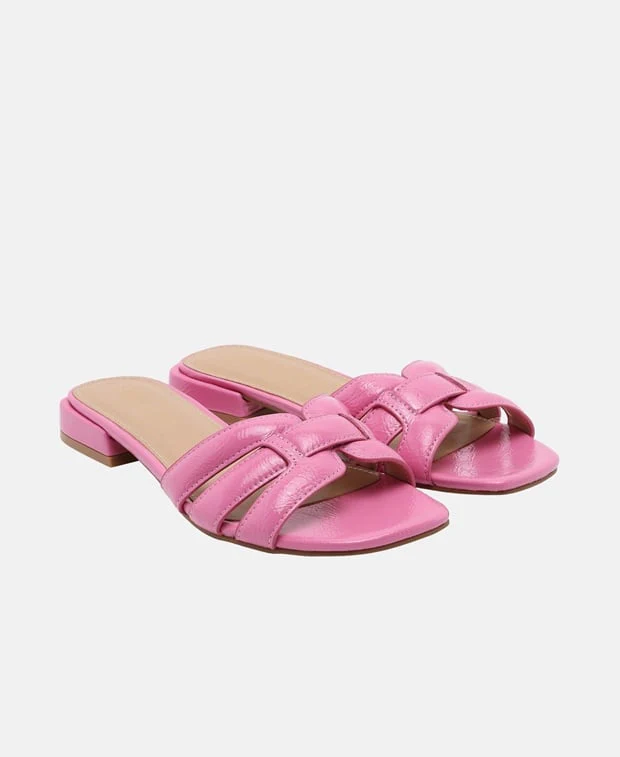 Sandalen