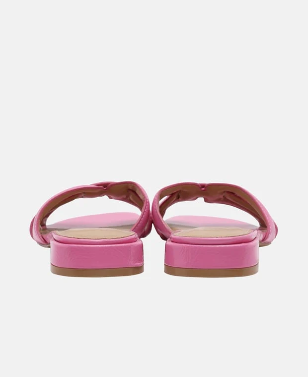 Sandalen - Image 2