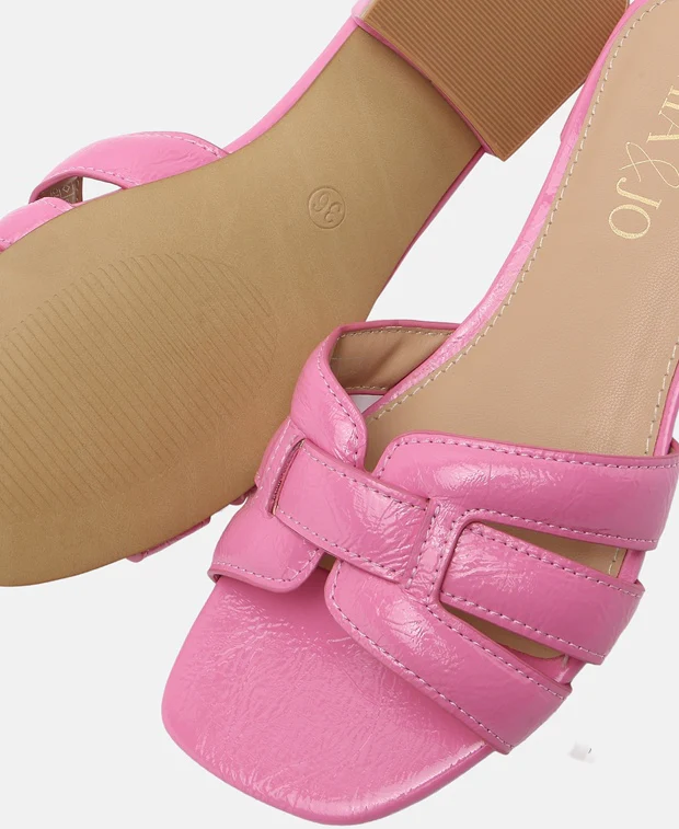Sandalen - Image 5
