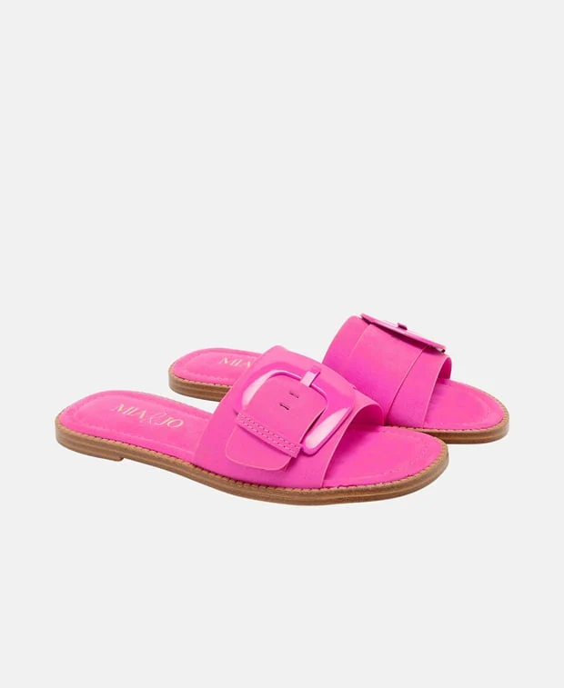 Sandalen