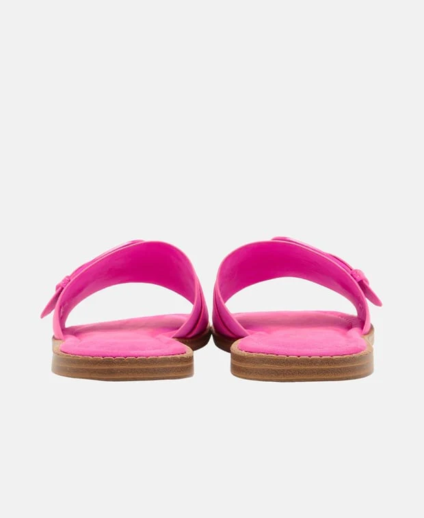 Sandalen - Image 2