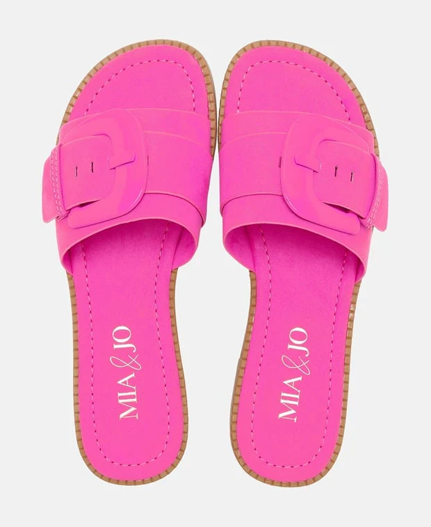 Sandalen - Image 3