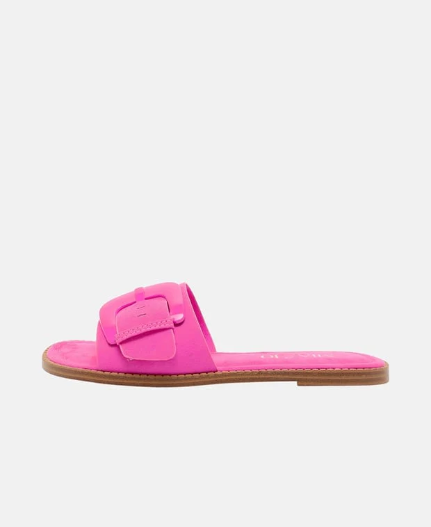 Sandalen - Image 4
