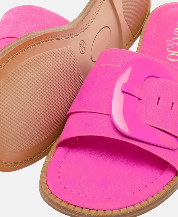 Sandalen - Image 5