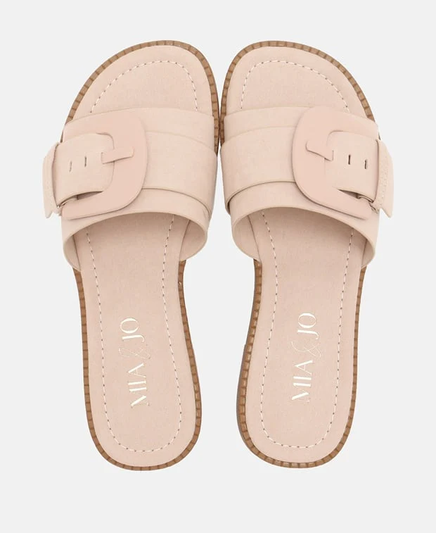 Sandalen - Image 3