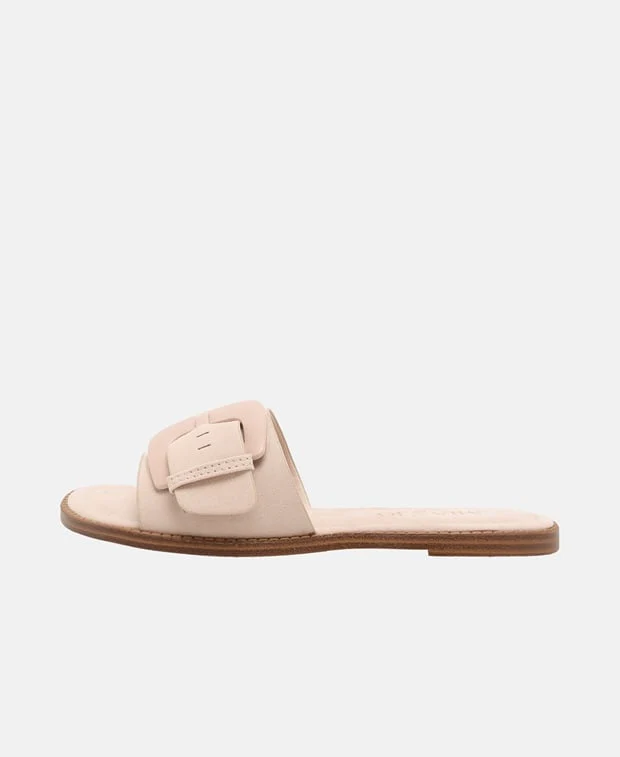 Sandalen - Image 4