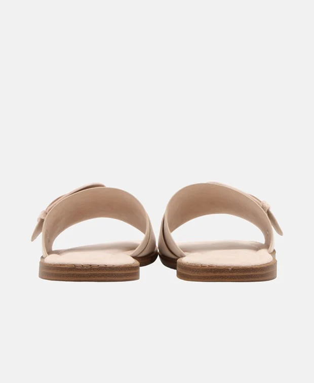 Sandalen - Image 2