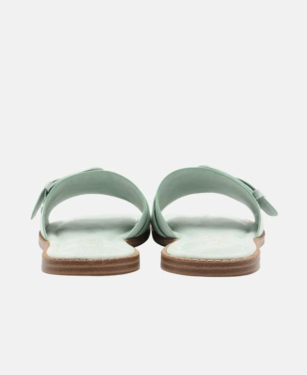 Sandalen - Image 2
