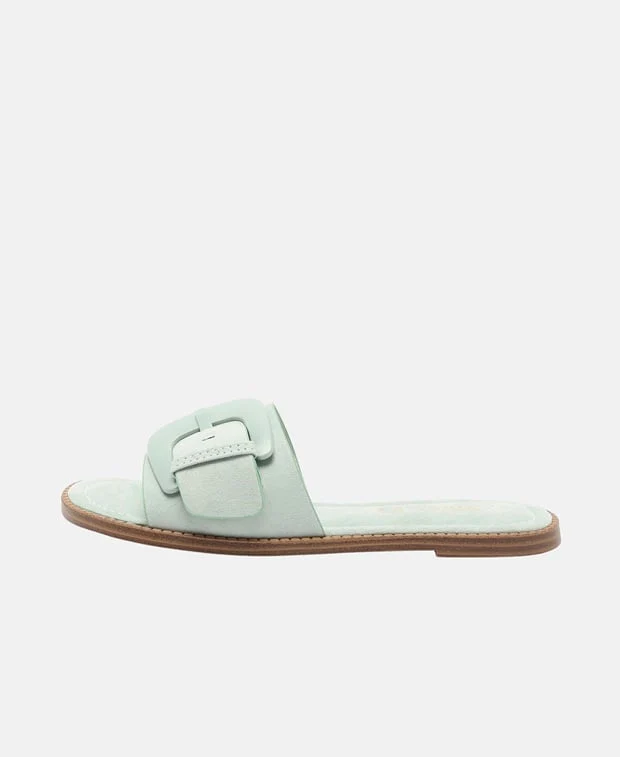Sandalen - Image 4