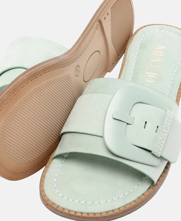 Sandalen - Image 5
