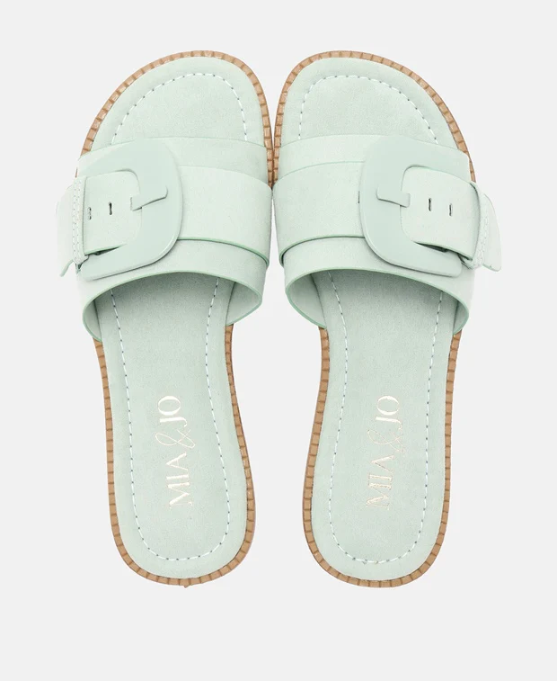 Sandalen - Image 3