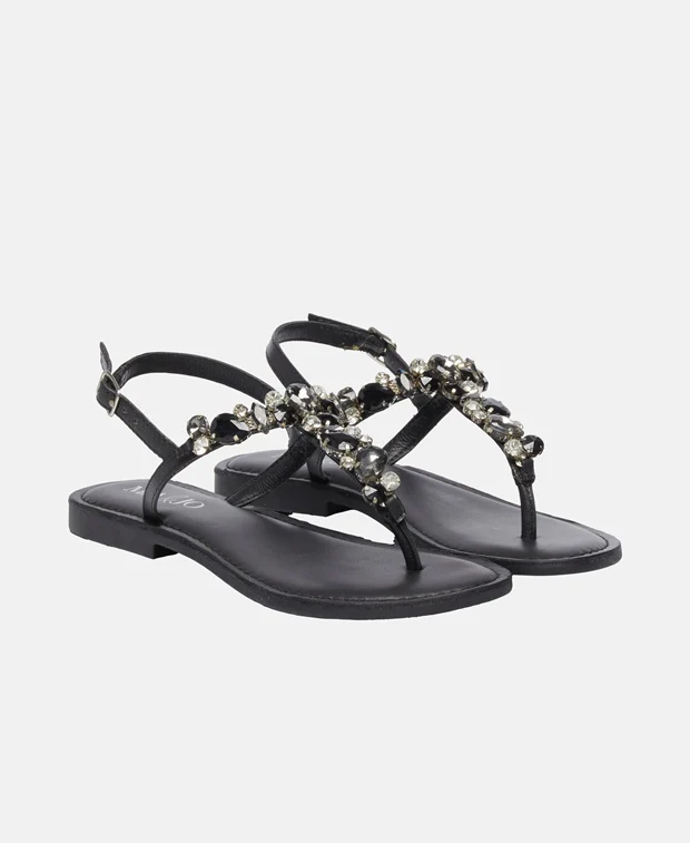 Sandalen