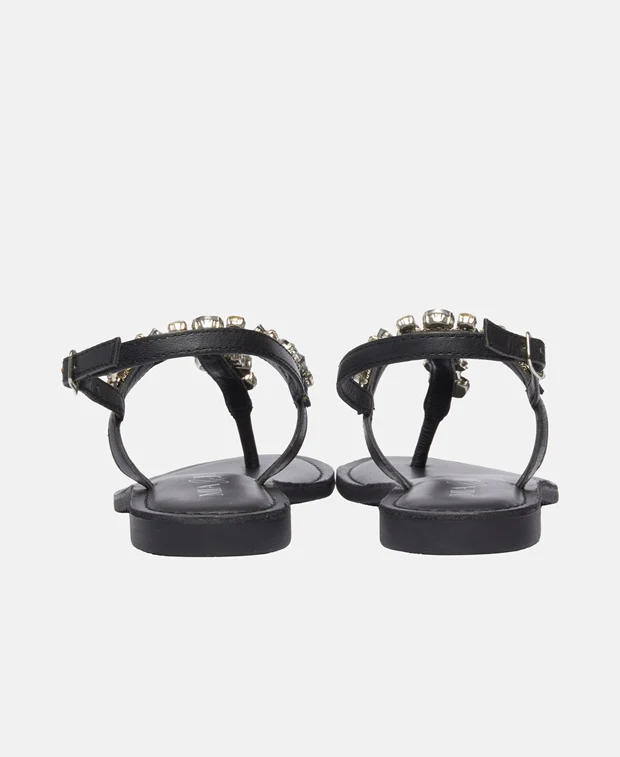Sandalen - Image 2