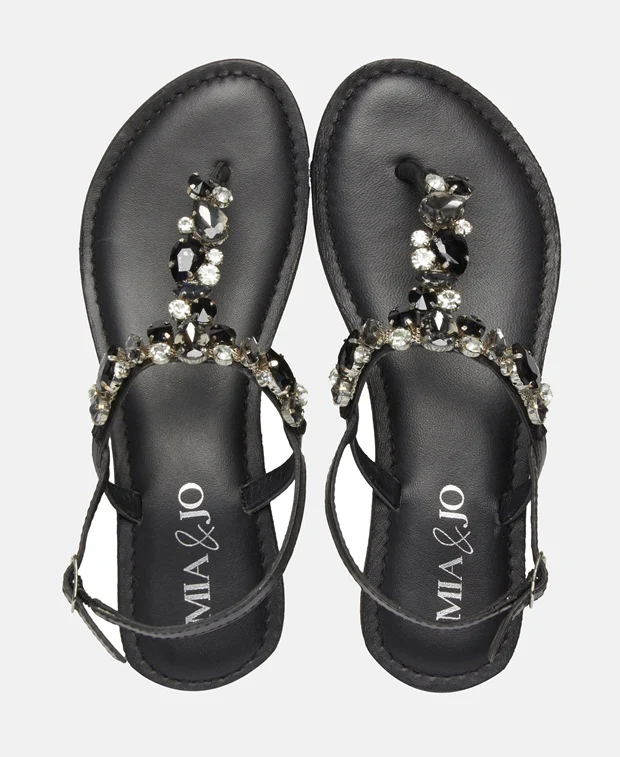 Sandalen - Image 3