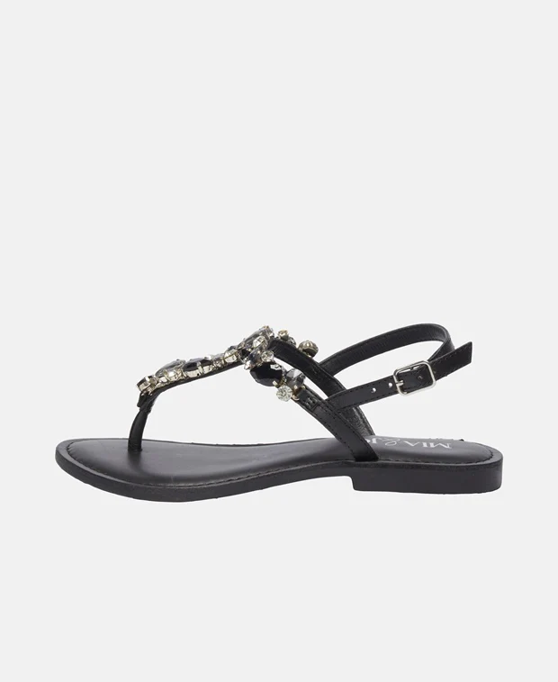 Sandalen - Image 4